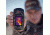 Demo, Seek Thermal RevealXR FastFrame Handheld Thermal Imager, TrueTimber Kanati Camouflage RT-ACAX