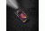 Demo, Seek Thermal RevealXR FastFrame Handheld Thermal Imager, TrueTimber Kanati Camouflage RT-ACAX