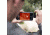 Seek XR Camera For Android, UT-AAA