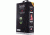 Seek XR Camera For Android, UT-AAA