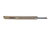 SEEKINS 0011100115-F SP10M CMPLT UPPR 65CRD 22 FDE