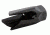 Seekins Precision Flash Hider,Melonited,1/2x28 Threads 0011510045