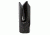 Seekins Precision Flash Hider,Melonited,1/2x28 Threads 0011510045