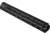 Seekins Precision 0260500015 SP3R M-Lok Hangund 15 Ruger Precision Rifle 6005A-