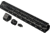 Seekins Precision 0260500015 SP3R M-Lok Hangund 15 Ruger Precision Rifle 6005A-