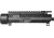 Seekins Precision 223 Rem/5.56 NATO Integrated Rail Mounting Technology Billet Upper, Black, 0010900007 - F