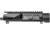 Seekins Precision 223 Rem/5.56 NATO Integrated Rail Mounting Technology Billet Upper, Black, 0010900007 - F