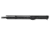 Seekins Precision 223 Rem/556NATO 16 Inch Barrel NOXs Billet Upper, Black, SEEK11100067