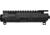 Seekins Precision 223 Rem Billet Upper Receiver, Black, 0010900009 - F