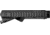 Seekins Precision 223 Rem Billet Upper Receiver, Black, 0010900009 - F