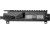 Seekins Precision 223 Rem Billet Upper Receiver, Black, 0010900009 - F