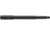 Seekins Precision .223 Wylde Stainless Match Grade 5-Round Rifling Barrel, 10.5in, 1-8 Twist, Black, 0010120005 - F