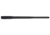 Seekins Precision 308 Win 16 Inch Stainless Match Grade Barrel, Black, SEEK10160005