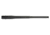 Seekins Precision 308 Win 18 Inch Stainless Match Grade Barrel, Black, SEEK10160001
