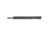 Seekins Precision 3G2 Rifle Complete Upper Receiver, Black, 11100025