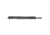 Seekins Precision 3G2 Rifle Complete Upper Receiver, Black, 11100025