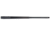 Seekins Precision 6.5 CREEDMOOR 22 Inch Stainless Match Grade Barrel, Black, SEEK10160009