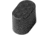 Seekins Precision AR Billet Mag Release, Black, 0011510003 - F
