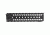 Seekins Precision BAR Quad Rail,10in 0010510007
