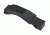 Seekins Precision Billet AR Trigger Guard,Black 0011510017
