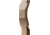 Seekins Precision Billet AR Trigger Guard, Flat Dark Earth, 0011510021 - F