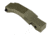 Seekins Precision Billet AR Trigger Guard,OD Green 0011510023