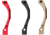Seekins Precision Billet AR Trigger Guard, Red, 0011510027 - F