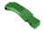 Seekins Precision Billet AR Trigger Guard,Zombie Green 0011510025