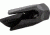 Seekins Precision Flash Hider,Melonited,5/8x24 Threads 0011510047