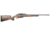 Seekins Precision Havak Element Bolt Action Rifle, .28 Nosler, 22 in barrel, 1-8 Twist, Threaded, 3 Rounds, 0011710085US-FRRMPG