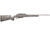 Seekins Precision Havak Element Bolt Action Rifle, .300 PRC, 22 in barrel, 1-10 Twist, Threaded, 3 Rounds, 0011710149-FRRMPG