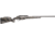 Seekins Precision Havak Element M3 Rifle, 7mm PRC, 22 inch Barrel, 3 Round Magazine, Digital Camouflage, 0011710359-F-FRRMPG