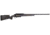 Seekins Precision Havak PH2 Bolt Action Rifle, 6mm Creedmoor, 24 in barrel, 1-8 Twist, Threaded, 5 Rounds, 0011710113MS-FRRMPG