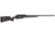 Seekins Precision Havak PH2 Bolt Action Rifle, 7mm PRC, 26 in barrel, 1-8 Twist, Threaded, 3 Rounds, 0011710159MS-FRRMPG