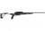 Seekins Precision Havak SLAM Rifle, 6.5mm PRC, 21 inch barrel, 3 Round Magazine, 0011340017FDS-FRRMPG