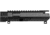 Seekins Precision IRMT-3 Upper Receiver 223 Rem/5.56 NATO, Black, 0010900011 - F
