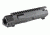 Seekins Precision iRMT-3 V3 Billet Upper Receiver 0010900011