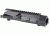 Seekins Precision iRMT-3 V3 Billet Upper Receiver 0010900011
