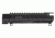 Seekins Precision iRMT-3 V3 Billet Upper Receiver 0010900011