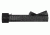 Seekins Precision iRMT-3 V3 Billet Upper Receiver 0010900011