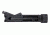Seekins Precision iRMT-R Billet Upper Receiver 0010900007