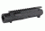 Seekins Precision iRMT-R Billet Upper Receiver 0010900007
