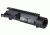 Seekins Precision iRMT-R Billet Upper Receiver 0010900007