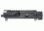 Seekins Precision iRMT-R Billet Upper Receiver 0010900007