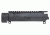 Seekins Precision iRMT-R Billet Upper Receiver 0010900007