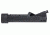 Seekins Precision iRMT-R Billet Upper Receiver 0010900007