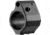 Seekins Precision Low Profile Adjustable Gas Block .750 Diameter 0011510031