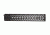 Seekins Precision MCSR KeyMod Rail System,12in 0010530007