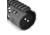 Seekins Precision MCSR M-Lok Rail System,15in 0010530035