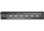 Seekins Precision MCSRV2 M-Lok Rail System, 12in, 0010530033 - F